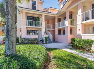 4775 Chancellor Dr APT 24, Jupiter, FL 33458