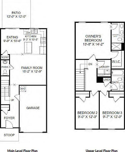 1st image of 637 McCormick Farm Dr