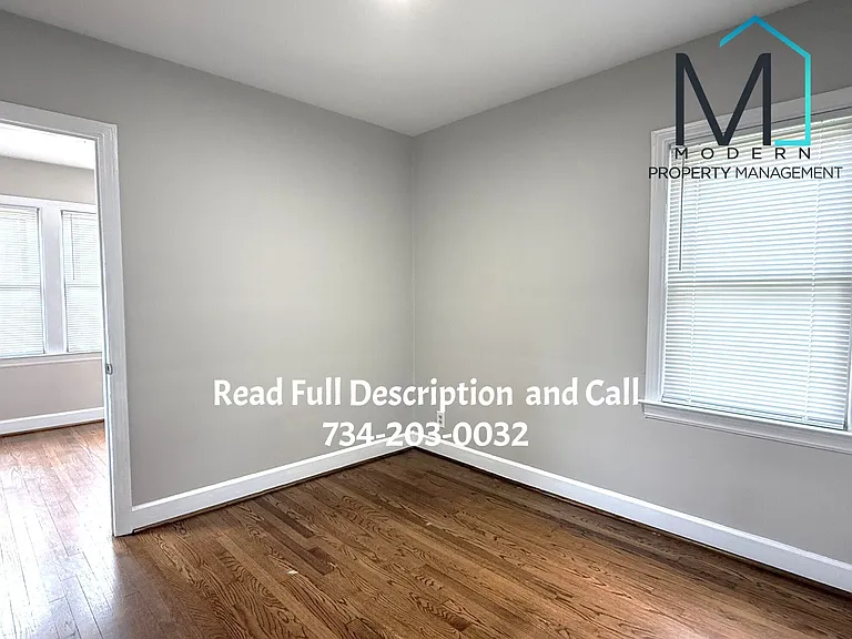 327 Orange St #1 — Photo 12
