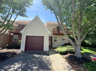 107 E Woodland Ave #107, Absecon, NJ 08201