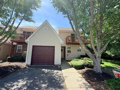 107 E Woodland Ave #107, Absecon, NJ, 08201