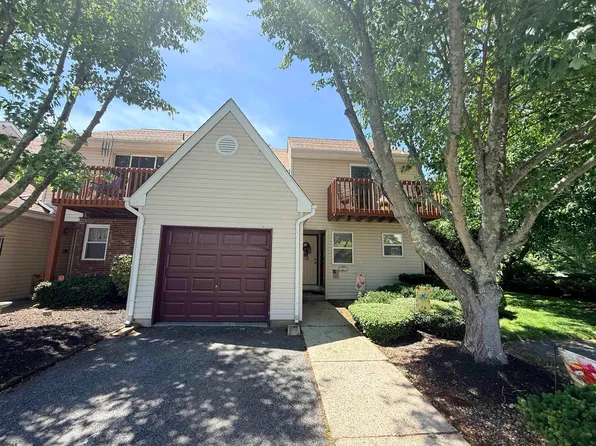 107 E Woodland Ave #107, Absecon, NJ 08201