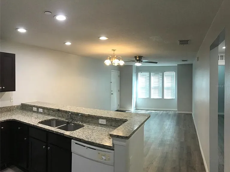 284 Gardner Ln #A — Photo 7