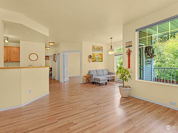 5th image of 14200 69th Drive SE #A6