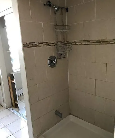 15 Peel St #2 — Photo 13