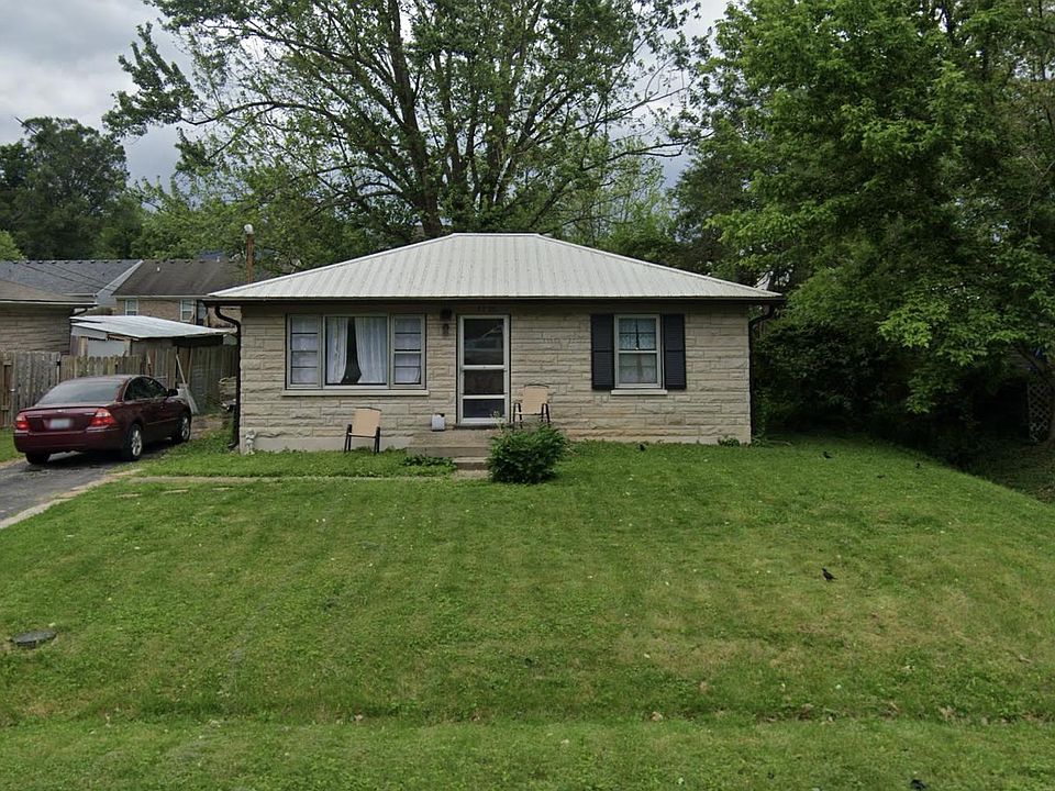 1st image of 5900 Cole Ave