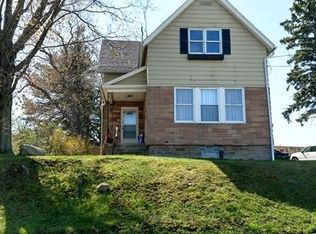 541 E 33rd St, Erie, PA