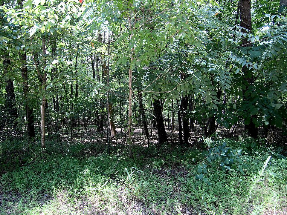 2nd image of 0 Woodchuck Ln #18