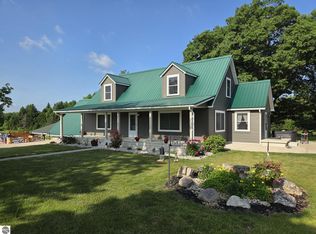 14123 30th Ave, Remus, MI 49340