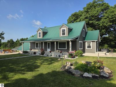 14123 30th Ave, Remus, MI, 49340