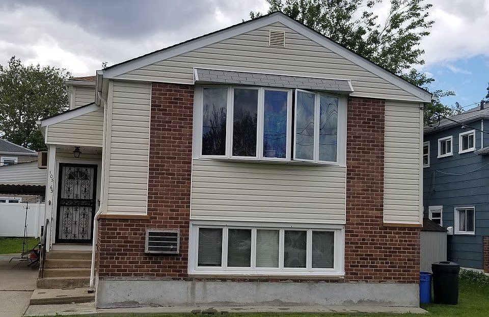 1st image of 10563 Avenue