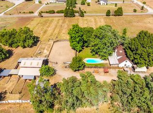 20471 Portero Dr, Redding, CA 96003
