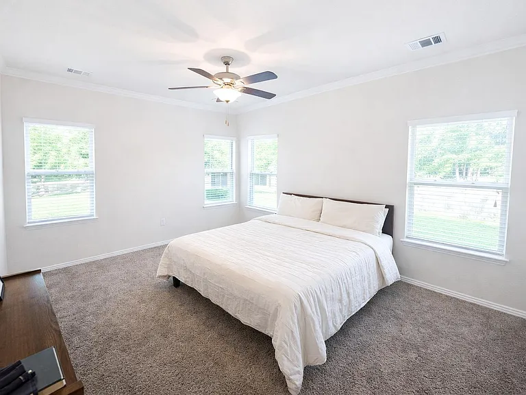 10012 Epic Knoll Dr — Photo 16