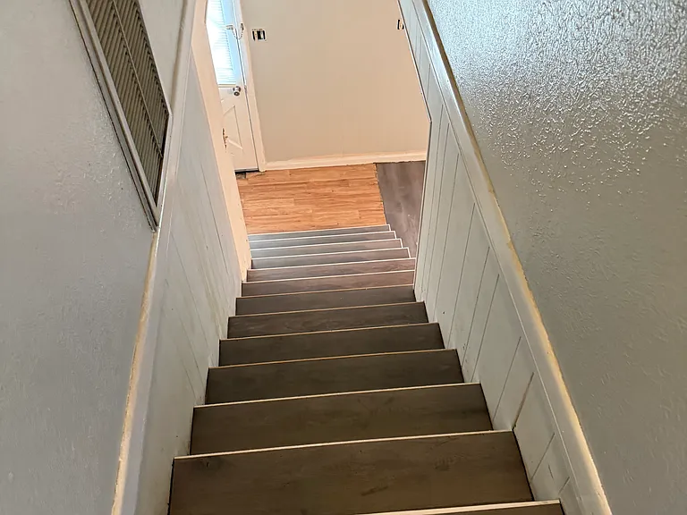 Bell Downs Dr — Photo 10