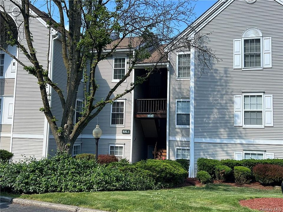 1059 Washington Green, New Windsor, NY 12553 Zillow