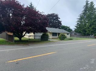 18805 Ashworth Ave N, Shoreline, WA