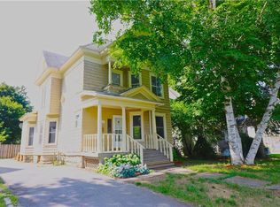 1106 Academy St, Watertown, NY 13601