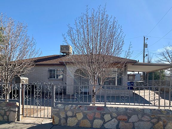 2nd image of 384 Medina St