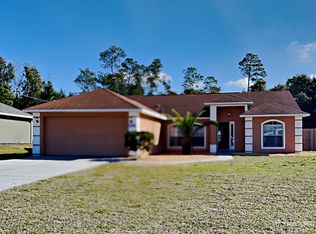 5440 Idleweise Ct, Spring Hill, FL 34606