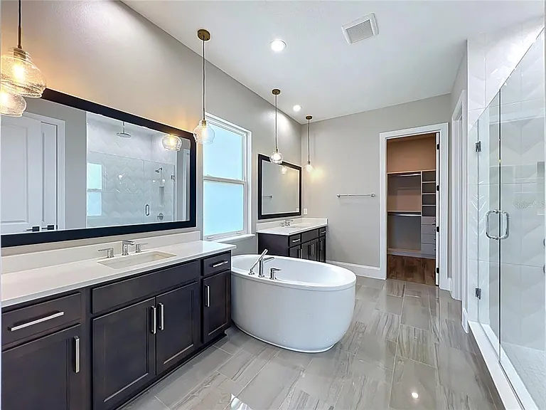 17300 Pesce Loop — Photo 39
