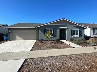 927 18th St, Oroville, CA 95965