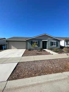 927 18th St, Oroville, CA, 95965