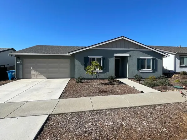 927 18th St, Oroville, CA 95965
