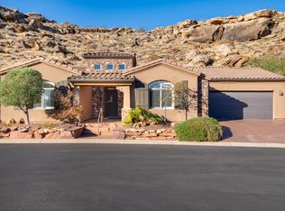 1140 E Fort Pierce Dr UNIT 33, Saint George, UT 84790