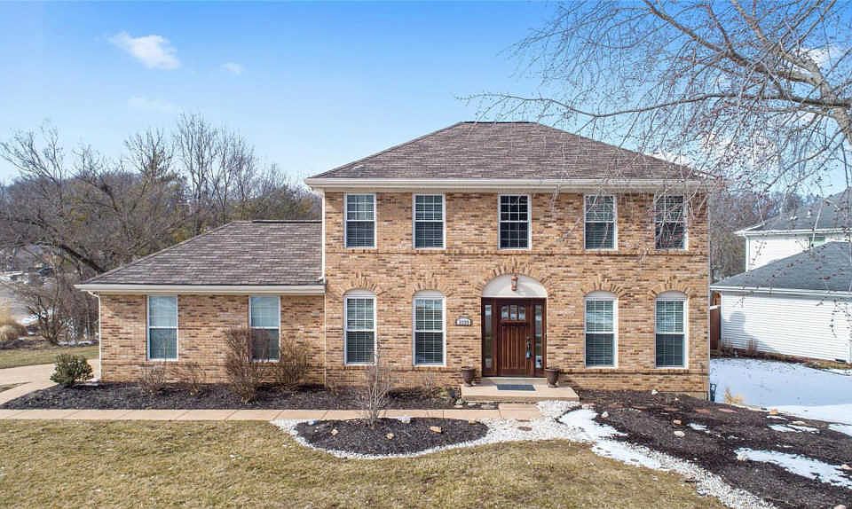 1st image of 2379 Westclub Terrace Ct