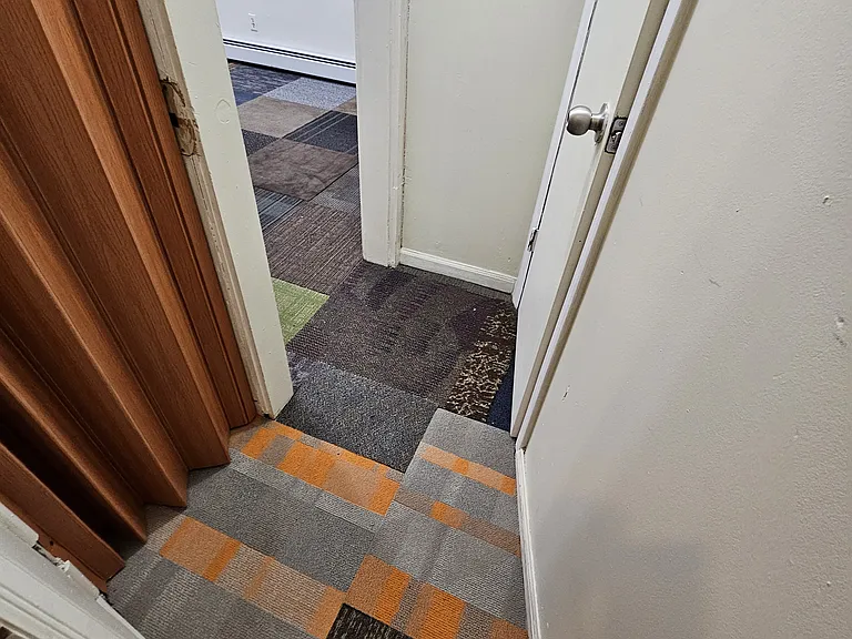 1200 S Wood Ave #B — Photo 12