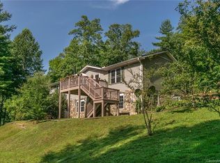 2126 Pleasant Grove Church Rd, Hendersonville, NC 28739