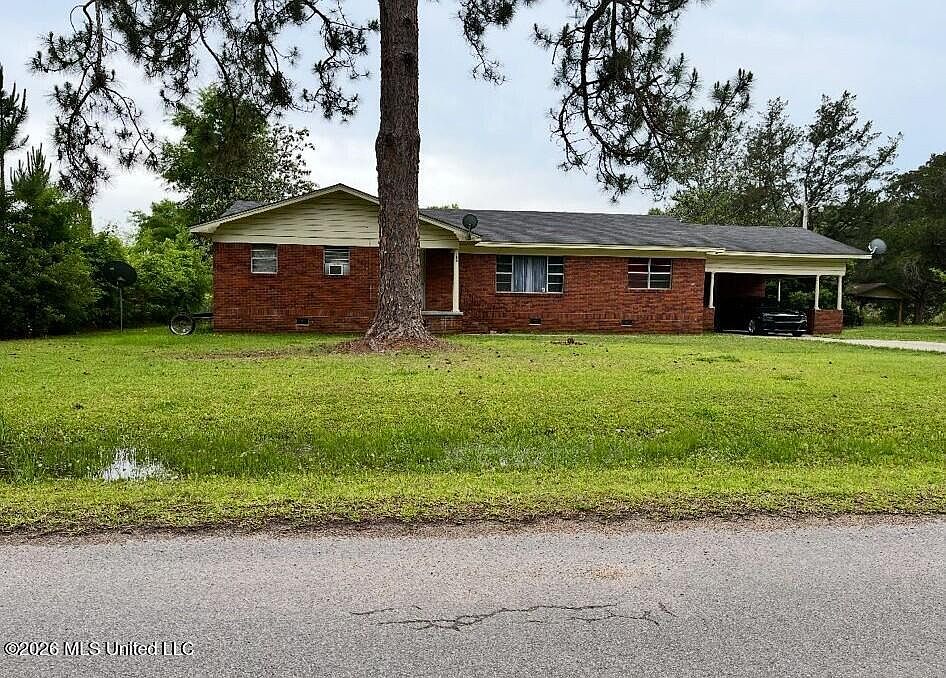 1st image of 269 County Road 288