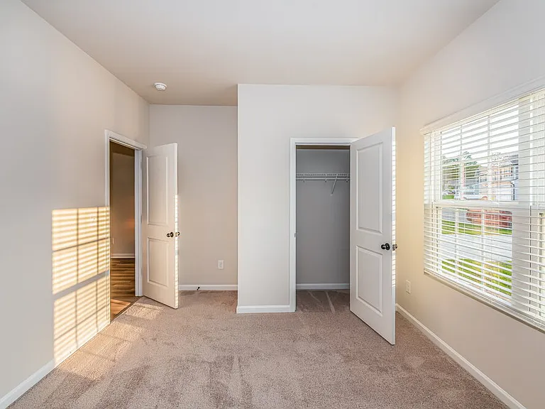 90 Neuse Hollow Ct — Photo 11