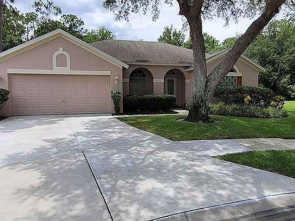 2nd image of 10216 Newington Pl