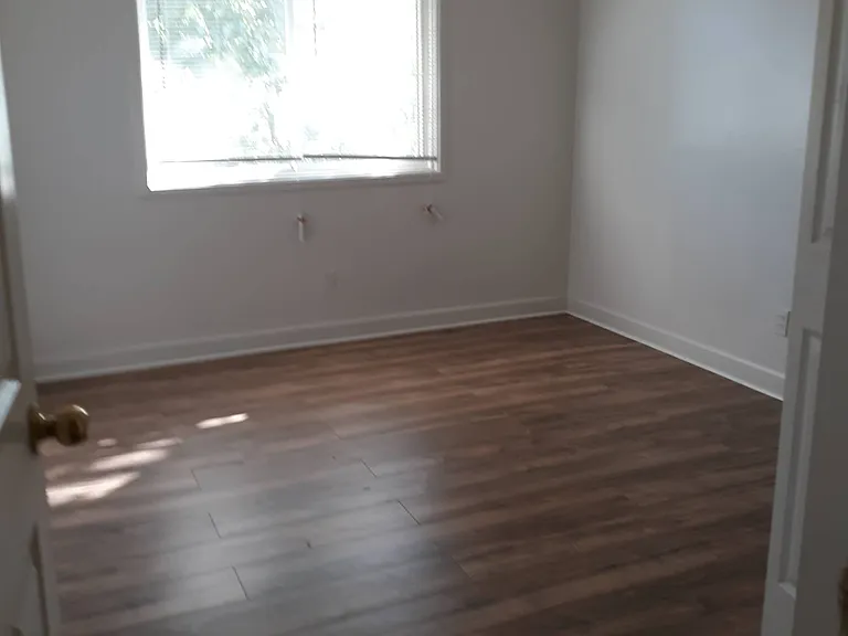 43012 Keesler Ct — Photo 14