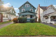 W Warren Ave-S2311-001.jpg