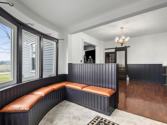 4th image of 4640 Chillicothe Lancaster Rd SW