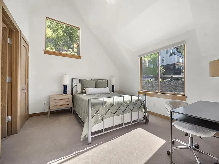 245 S Sunset Ridge Dr — Photo 21
