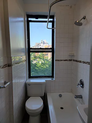 Rented by Corcoran | media 13