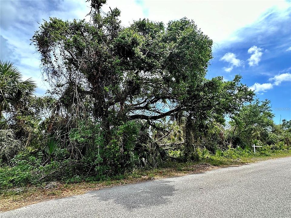 1st image of MCALLISTER LANE LOT 28