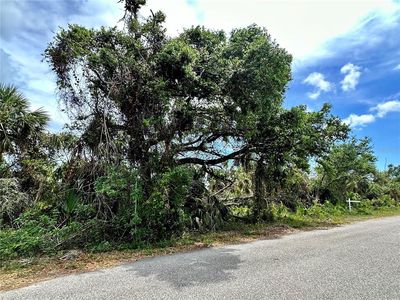 MCALLISTER LANE LOT 28, North Pt, FL, 34288