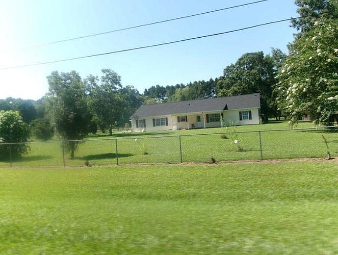 1st image of 3550 Prevatt Rd