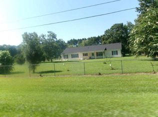 3550 Prevatt Rd, Dothan, AL 36301