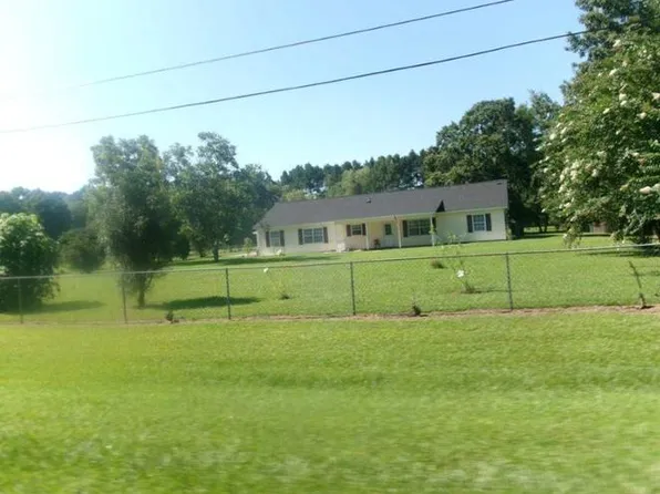 3550 Prevatt Rd, Dothan, AL 36301