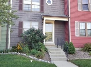 13 Duck Hawk Ct, Hackettstown, NJ 07840