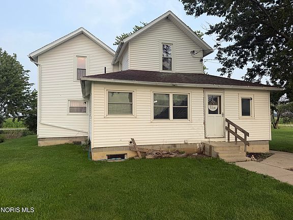 2nd image of 17017 County Road F