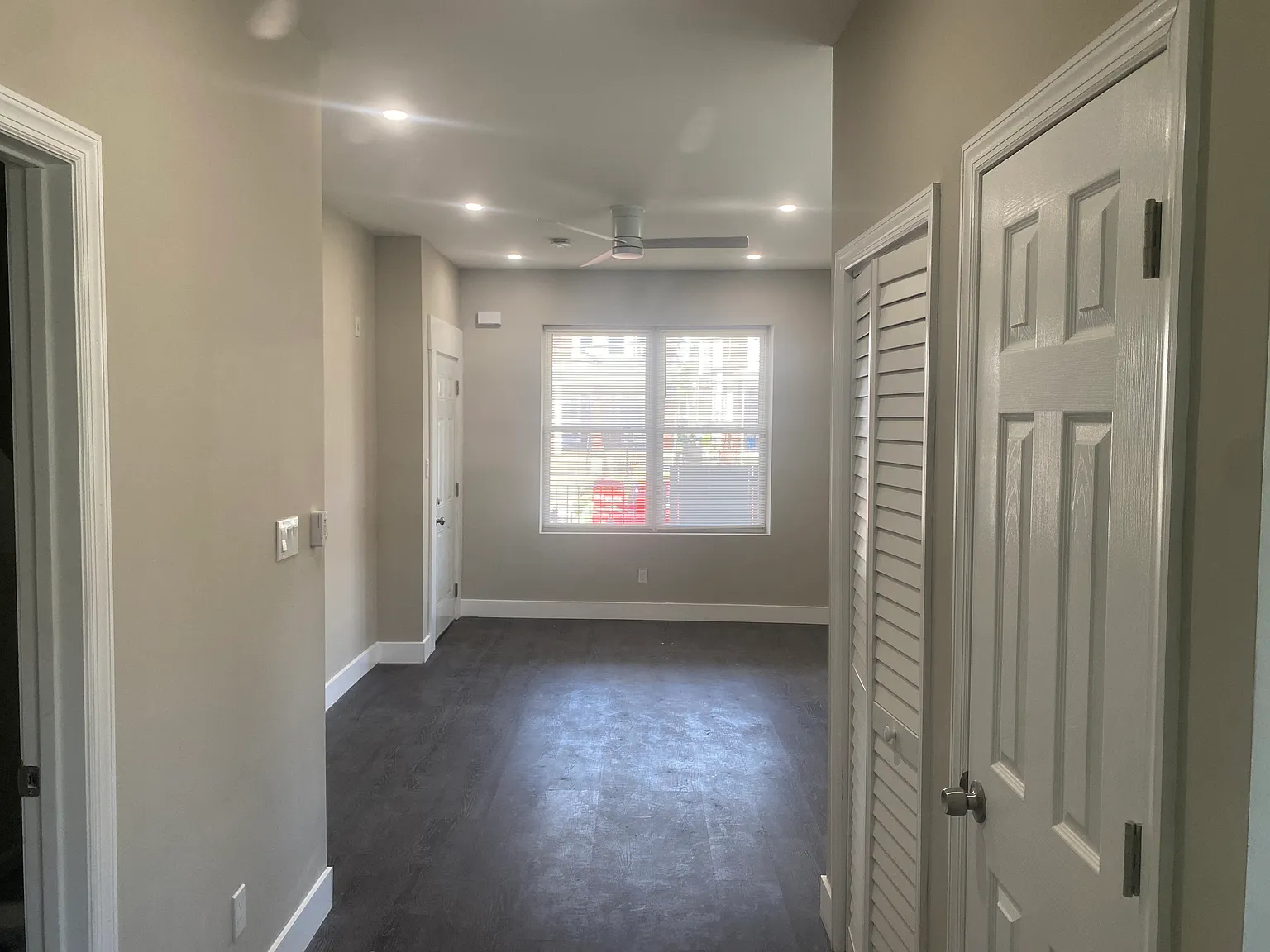 2 bed, 850 sqft, $1,385 — Photo 3