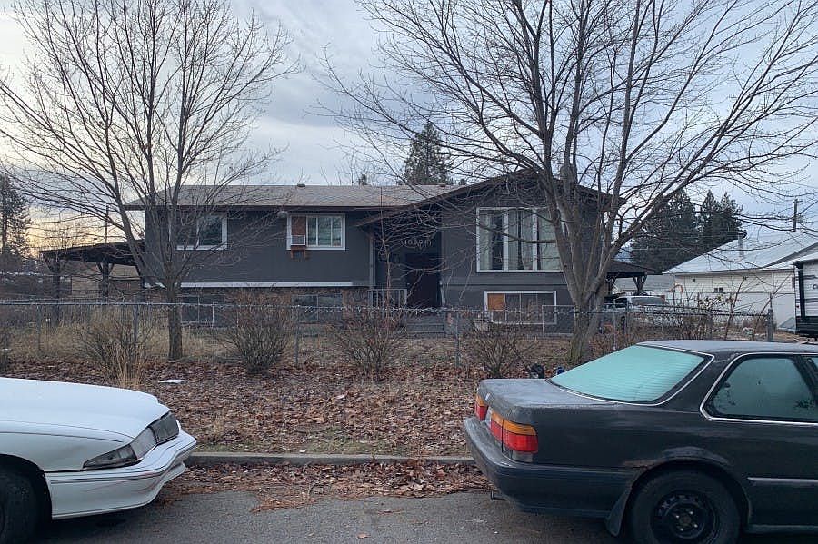 1st image of 10506 E 14th Ave
