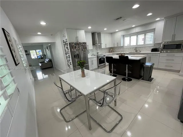 4161 SW 102nd Ave — Photo 5