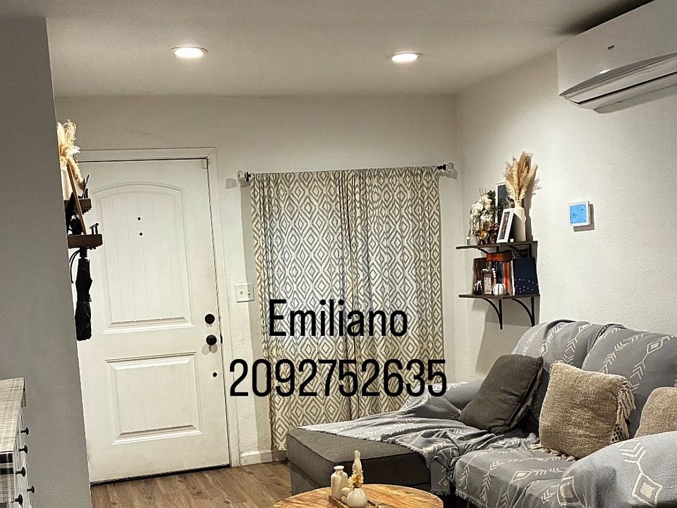 1st image of 126 Joseph Rd